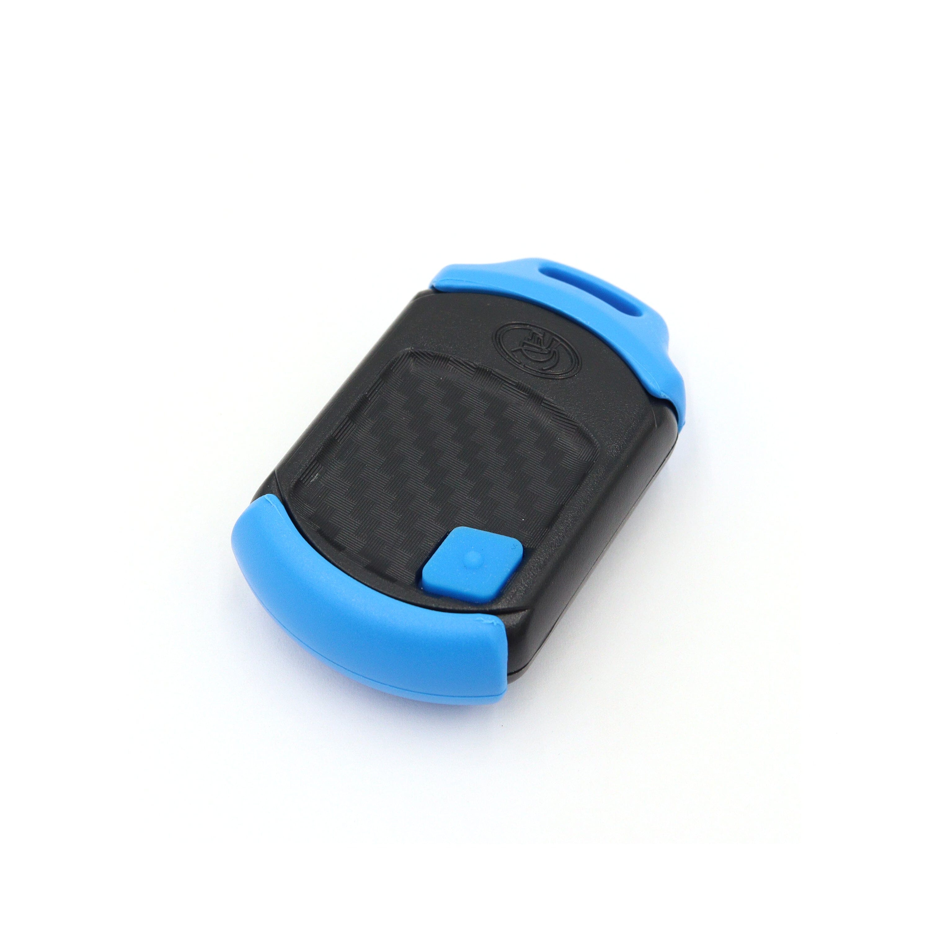 Centurion Nova Centsys 1 Button Genuine Remote | Remote Pro